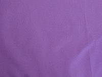 Ткань Дюспо 240Т (милки) - фиолет