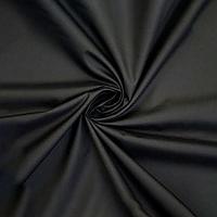 Ткань Дюспо 240Т (милки) - черный