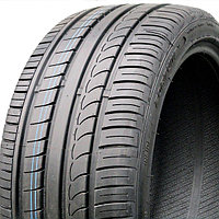 шины Fortune FSR-701 255/45R18 103W