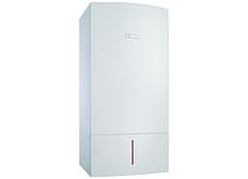 Атмосферный газовый котел Bosch Gaz 7000W ZWC 24-3 MFК  (двухконтурный), фото 3