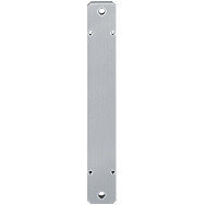 570493 | PSEN ml bracket swinging door 70