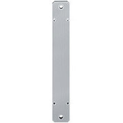 570493 | PSEN ml bracket swinging door 70