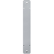 570493 | PSEN ml bracket swinging door 70 - фото 1 - id-p69486061