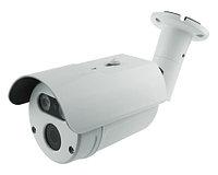 IP камера видеонаблюдения CANTONK KIP-500RK40H