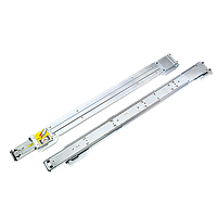 Кронштейн ACTI PMAX-1202 для монтажа в стойку 19" видеосервера ENR-190