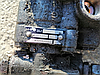 КОМПРЕССОР ПНЕВМАТИЧЕСКАЯ СИСТЕМА 4123520060 IVECO STRALIS, фото 2