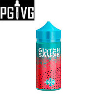 Жидкость Glitch Sauce Iced Out Arbooze 102244553 Жидкость Glitch Sauce Iced Out Arbooze