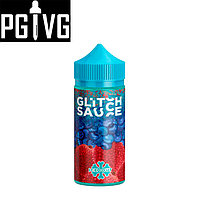 Жидкость Glitch Sauce Iced Out Bleach 102244557 Жидкость Glitch Sauce Iced Out Bleach