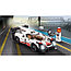 Конструктор Bela 10942 Speeds Champion Porsche 919 Hybrid (аналог Lego Speed Champions 75887) 169 деталей, фото 3