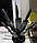 WR-7347 Набор керамических ножей с подставкой, Winner 5 ножей , фото 2