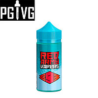 Жидкость Glitch Sauce Iced Out 893 102256178 Жидкость Glitch Sauce Iced Out 893