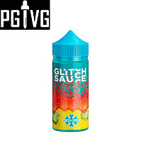 Жидкость Glitch Sauce Iced Out Rogue 102256191 Жидкость Glitch Sauce Iced Out Rogue