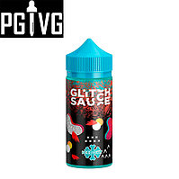 Жидкость Glitch Sauce Iced Out Low Kick 102256204 Жидкость Glitch Sauce Iced Out Low Kick