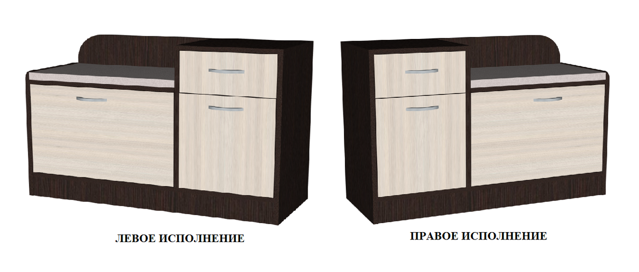 Купить Мебель Класс
