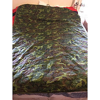 Подкладка для пончо (одеяло) U.S. Poncho Liner Woodland.