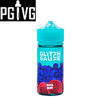 Жидкость Glitch Sauce No Mint Bleach 102259065 Жидкость Glitch Sauce No Mint Bleach
