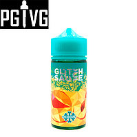 Жидкость Glitch Sauce Iced Out Amber 102259094 Жидкость Glitch Sauce Iced Out Amber