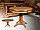 Стол обеденный Прометей РК-01, фото 3