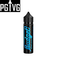 Жидкость Budget Lednique 102259972 Жидкость Budget Lednique