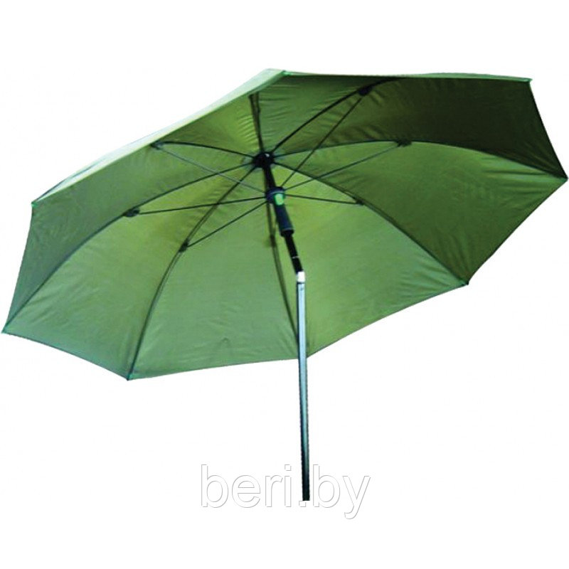 TRF-044 Tramp зонт рыболовный 125 см - фото 1 - id-p102260181