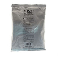 Девелопер Sharp AR5516/ 5520 (O) AR205LD (50k)