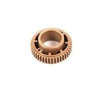 Шестерня Samsung тефлонового вала ML-1630/ 1910/ 2570/ SCX-4725FN/ 4828/ 4824 (O) JC66-01254A
