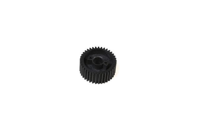 Шестерня Samsung ML-2850/ 2851/ SCX-4824/ 4828/ Ph3250 (O) JC66-01637A