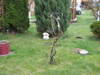 Композиции 4