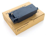 Емкость для отработанных чернил Ricoh тип IC 41 (O) 405783