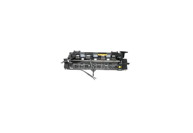 Узел закрепления в сборе Samsung SCX-4321/ 4521 (O) JC96-03415G/ F/ 101N01381