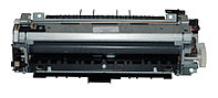 Термоузел (Печь) в сборе HP LJ P3015 (O) RM1-6319-000CN