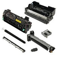 Ремонтный комплект Kyocera FS-4100DN/ 4200DN/ 4300DN/ ECOSYS M3550IDN/ M3560IDN (O) MK-3130