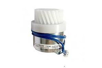 Муфта регистрации Xerox WCP 123/ M118i/ M118/ Phaser 5500 (O) 121K32660