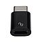 Переходник Xiaomi USB Type C to Micro USB Converter, Type-C , фото 2