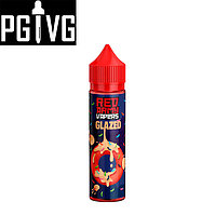 Жидкость Red Army Glazed 102263797 Жидкость Red Army Glazed