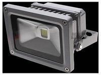 Светодиодный прожектор Космос 30W 13452460 Светодиодный прожектор Космос 30W