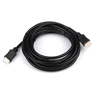 HC-A1050 - кабель HDMI A (M) - HDMI A (M), V1.4 - 5 м Кабель HDM DIALOG - фото 2 - id-p76342177