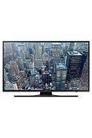 Led телевизор Samsung UE65JU6400U 59870143 Led телевизор Samsung UE65JU6400U