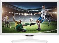 Led телевизор LG 28MT49VW-WZ 72337175 Led телевизор LG 28MT49VW-WZ