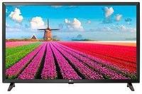 Led телевизор LG 32LJ622V 72922993 Led телевизор LG 32LJ622V