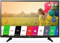 Led телевизор LG 43LH570U 72959527 Led телевизор LG 43LH570U