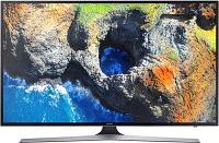 Led телевизор Samsung UE49MU6103U 73560001 Led телевизор Samsung UE49MU6103U