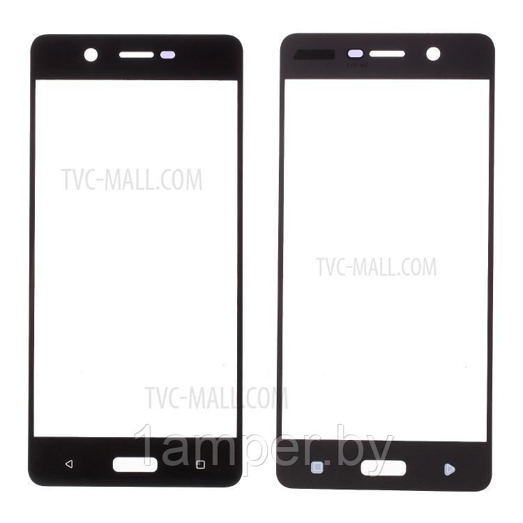 Стекло экрана Nokia 5