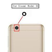 Стекло камеры Original для Xiaomi Redmi 5A