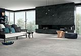 IMPRONTA STONE PLAN WALL, фото 4