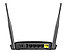 Беспроводной маршрутизатор D-Link <DIR-620S /A1A>> Wireless N Home Router (4UTP 100Mbps,1WAN, 802.11g/n,  USB), фото 3