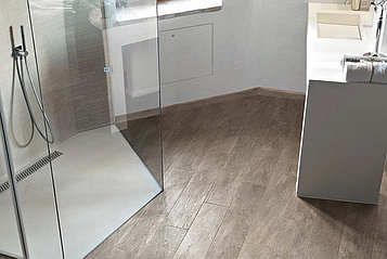 REX Ceramiche ARDOISE