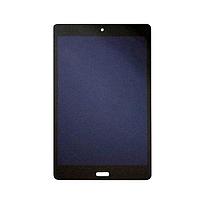 Дисплей Original для Huawei MediaPad Mediapad M3 lite 8.0/CPN-AL00 В сборе с тачскрином. Черный