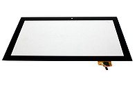 Сенсорный экран (тачскрин) Original  Lenovo Ideapad Miix 320-10 ICR