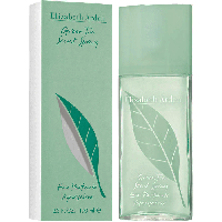 Elizabeth Arden Green Tea Парфюмерная вода для женщин (100 ml) (копия) Грин Ти Зеленый Чай Элизабет Арден